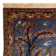 Tapis persan - Tabriz - Royal - 198 x 117 cm - multicolore