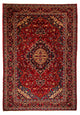 Tapis Bakhtiari Tapis 226x335cm - Tapis persan