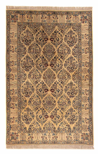 Tapis de Nain - 9La Tapis 155x251cm - Tapis persan