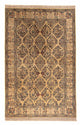 Tapis de Nain - 9La Tapis 155x251cm - Tapis persan
