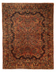 Tapis de Sarouk Tapis 305x237cm - Tapis persan