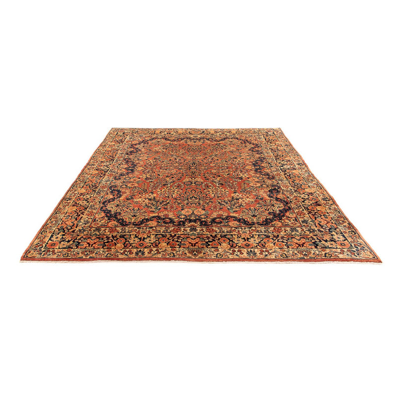 Tapis persan - Classique - 305 x 237 cm - multicolore