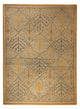 Tapis Ziegler 315x240cm - Tapis oriental