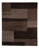 Tapis Népalais 299x246cm - Tapis en laine
