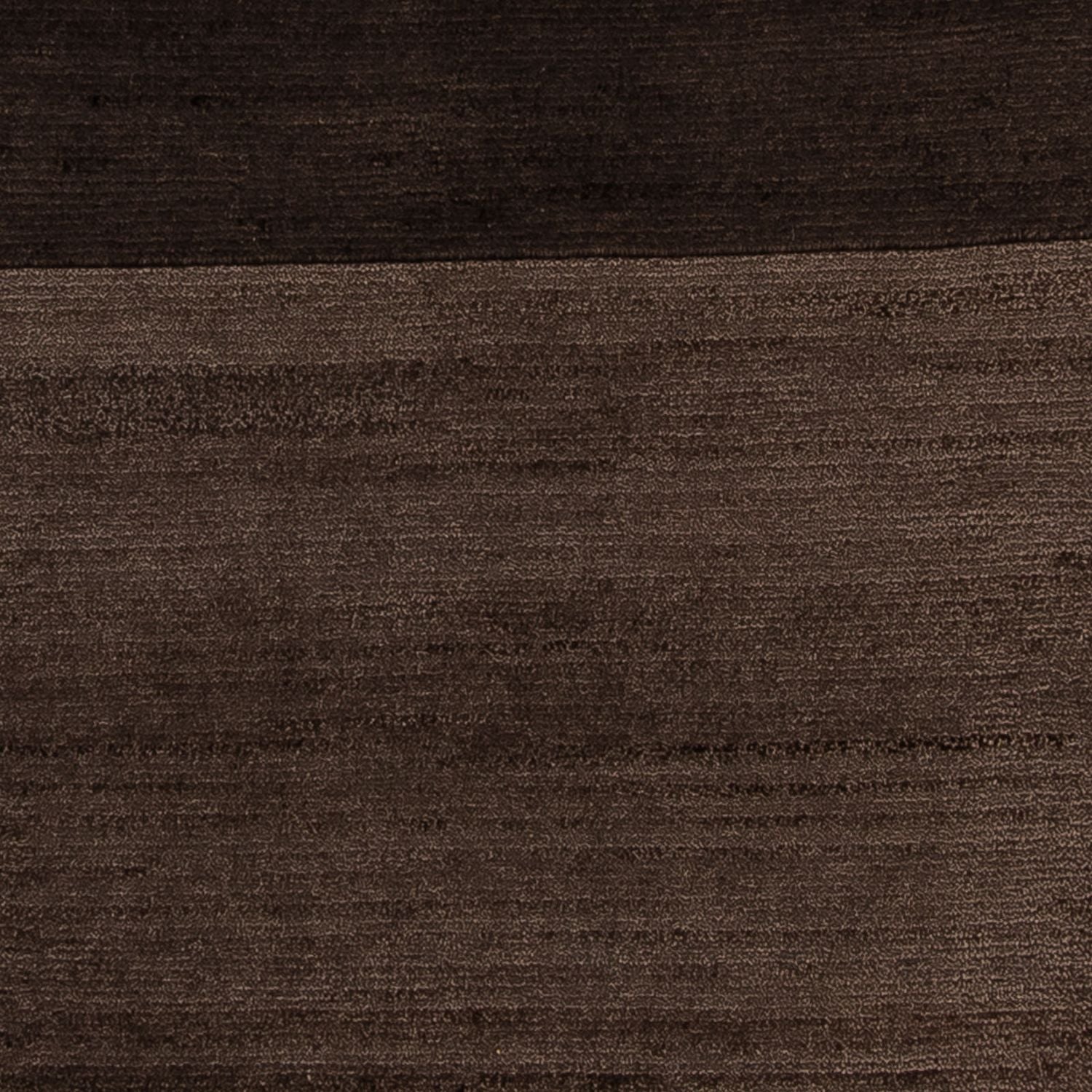 Tapis Népalais - 299 x 246 cm - multicolore