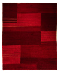 Tapis Népalais 250x300cm - Tapis en laine – product image
