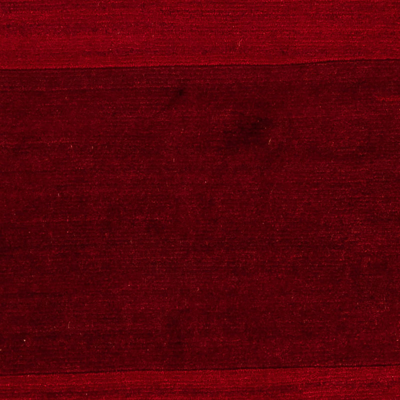 Tapis Népalais 250x300cm - Tapis en laine