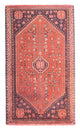 Tapis d'Abadeh Tapis 56x97cm - Tapis persan
