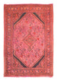 Tapis de Hamadan Tapis 84x55cm - Tapis persan