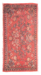 Tapis de Kashan Tapis 115x55cm - Tapis persan