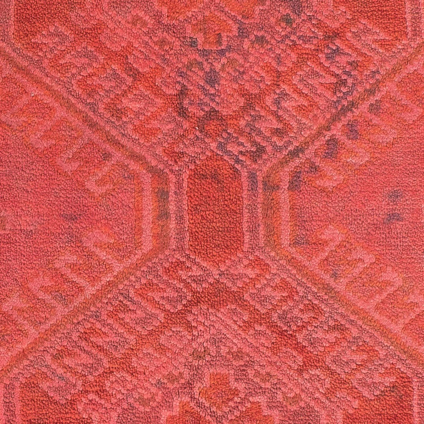 Tapis Pakistani 89x68cm - Tapis persan