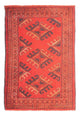 Tapis Pakistani 92x63cm - Tapis persan