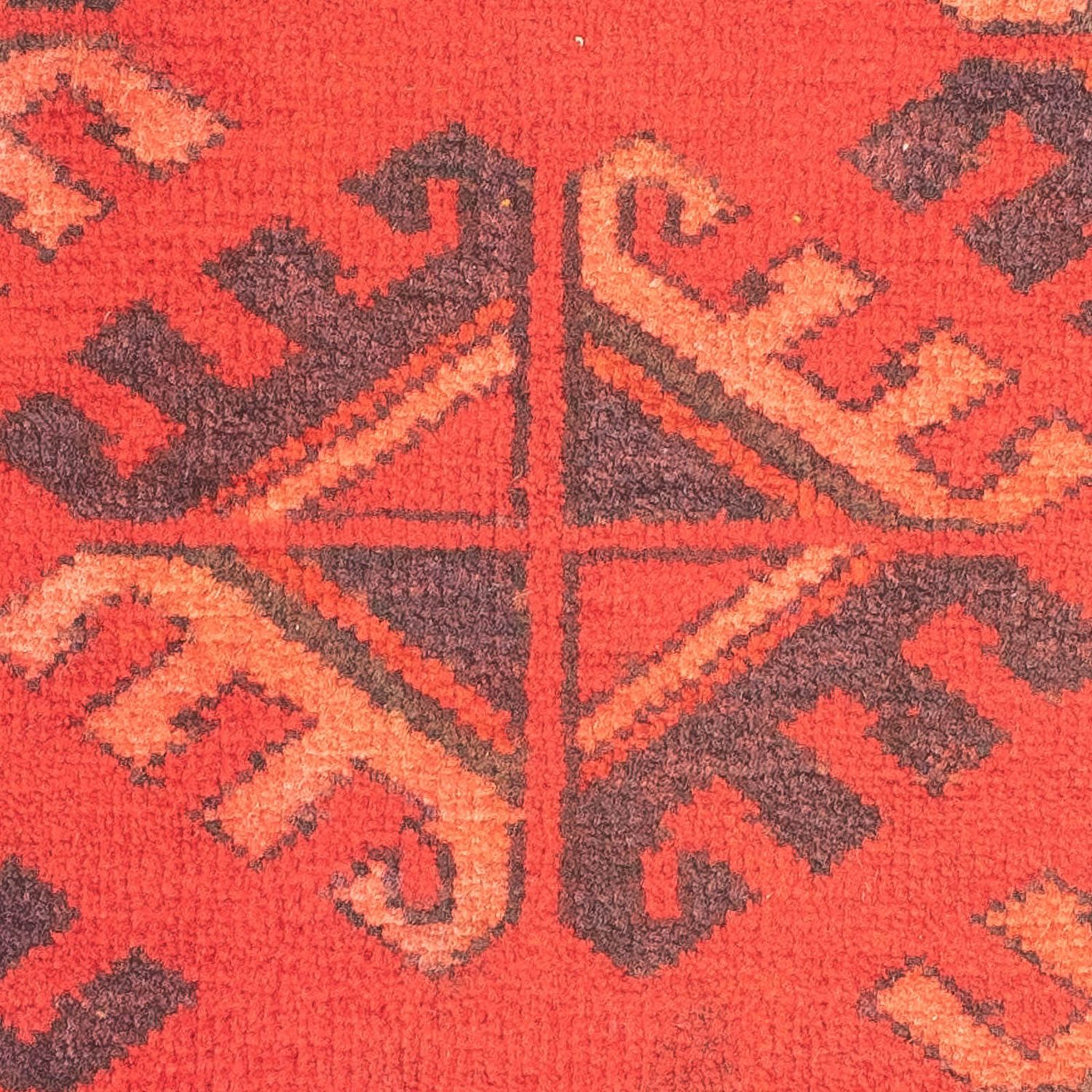 Tapis Pakistani 92x63cm - Tapis persan