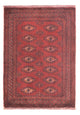 Tapis Pakistani 86x60cm - Tapis persan