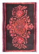 Tapis de Kashan Tapis 86x55cm - Tapis persan