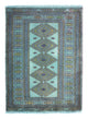 Tapis Pakistani 92x64cm - Tapis persan