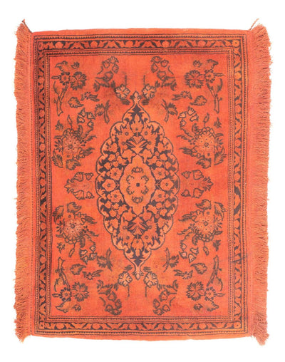 Tapis de Kashan Tapis 62x86cm - Tapis persan