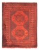 Tapis Turkaman 86x70cm - Tapis persan