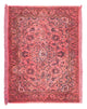 Tapis de Kashan Tapis 98x70cm - Tapis persan
