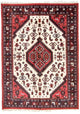 Tapis oriental 163x230cm