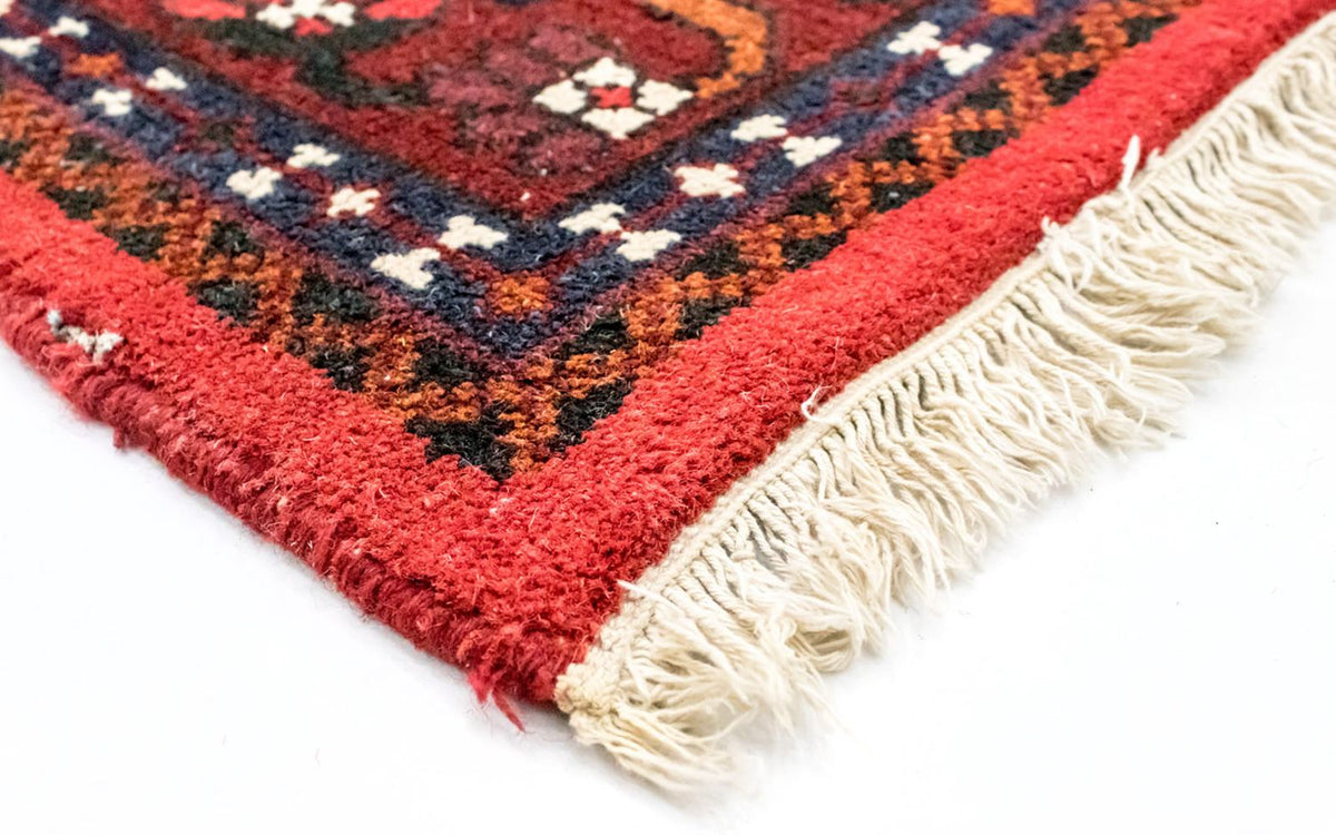 Tapis oriental 163x230cm
