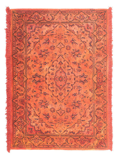 Tapis de Kashan Tapis 70x100cm - Tapis persan