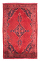 Tapis de Kashan Tapis 94x60cm - Tapis persan