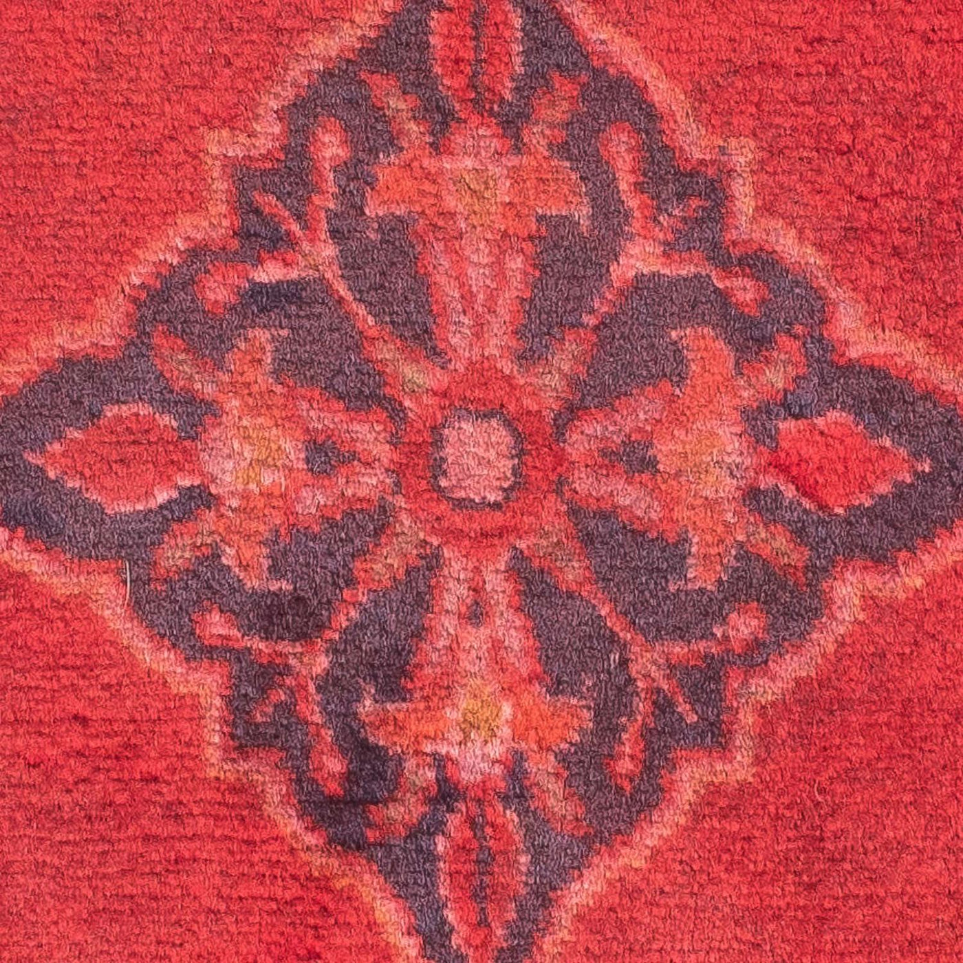Tapis de Kashan Tapis 94x60cm - Tapis persan