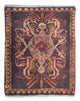Tapis de Sarouk Tapis 81x65cm - Tapis persan
