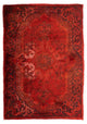 Tapis de Kashan Tapis 93x60cm - Tapis persan