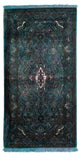 Tapis de Kashan Tapis 130x63cm - Tapis persan