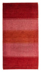 Tapis Gabbeh indien Tapis 136x71cm - Tapis en laine