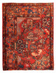 Tapis de Nahavand Tapis 115x89cm - Tapis persan