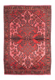 Tapis de Hamadan Tapis 162x112cm - Tapis persan