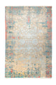 Tapis design 198x297cm - Designerteppich