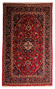 Tapis de Kashan Tapis 153x95cm - Tapis persan