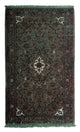 Tapis de Kashan Tapis 126x70cm - Tapis persan