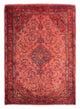 Tapis de Sarouk Tapis 116x72cm - Tapis persan
