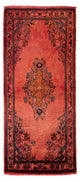 Tapis de Sarouk Tapis 148x65cm - Tapis persan