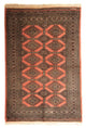 Tapis Pakistani 190x127cm - Tapis oriental