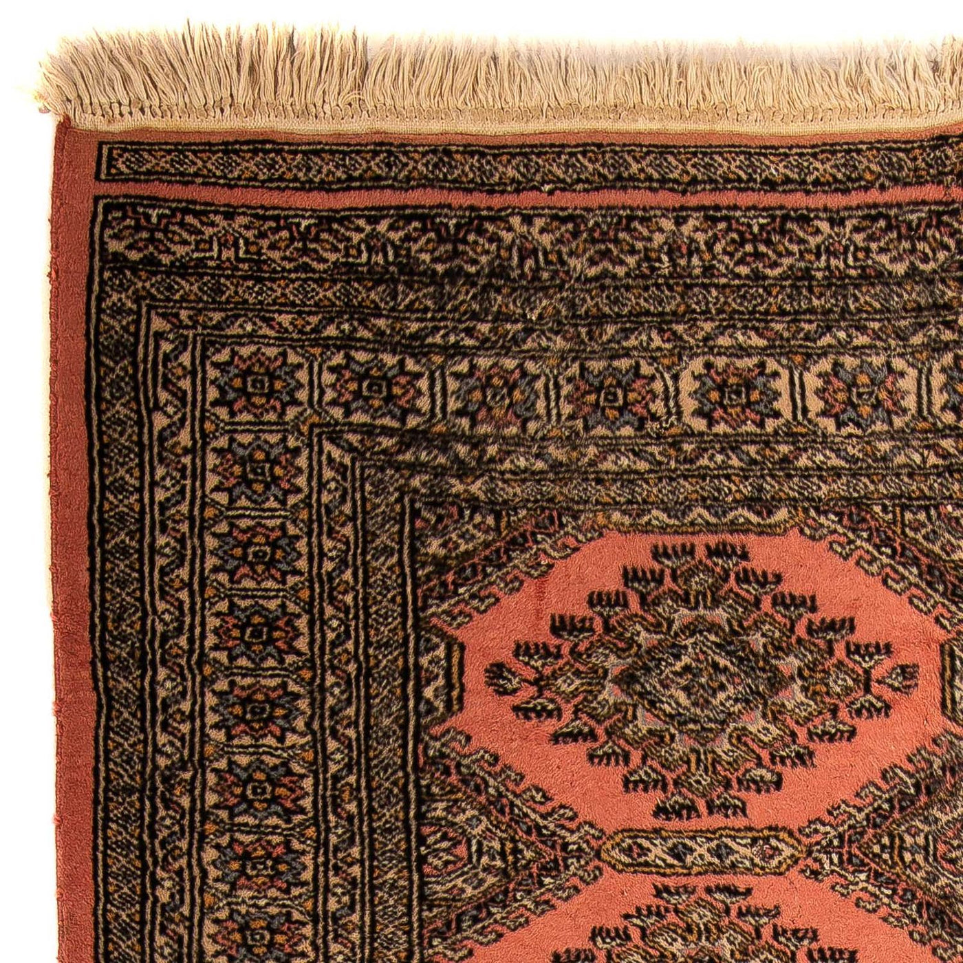 Tapis Pakistani 190x127cm - Tapis oriental