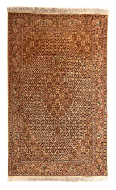 Tapis de Tabriz - 50 rangs Tapis 102x158cm - Tapis persan