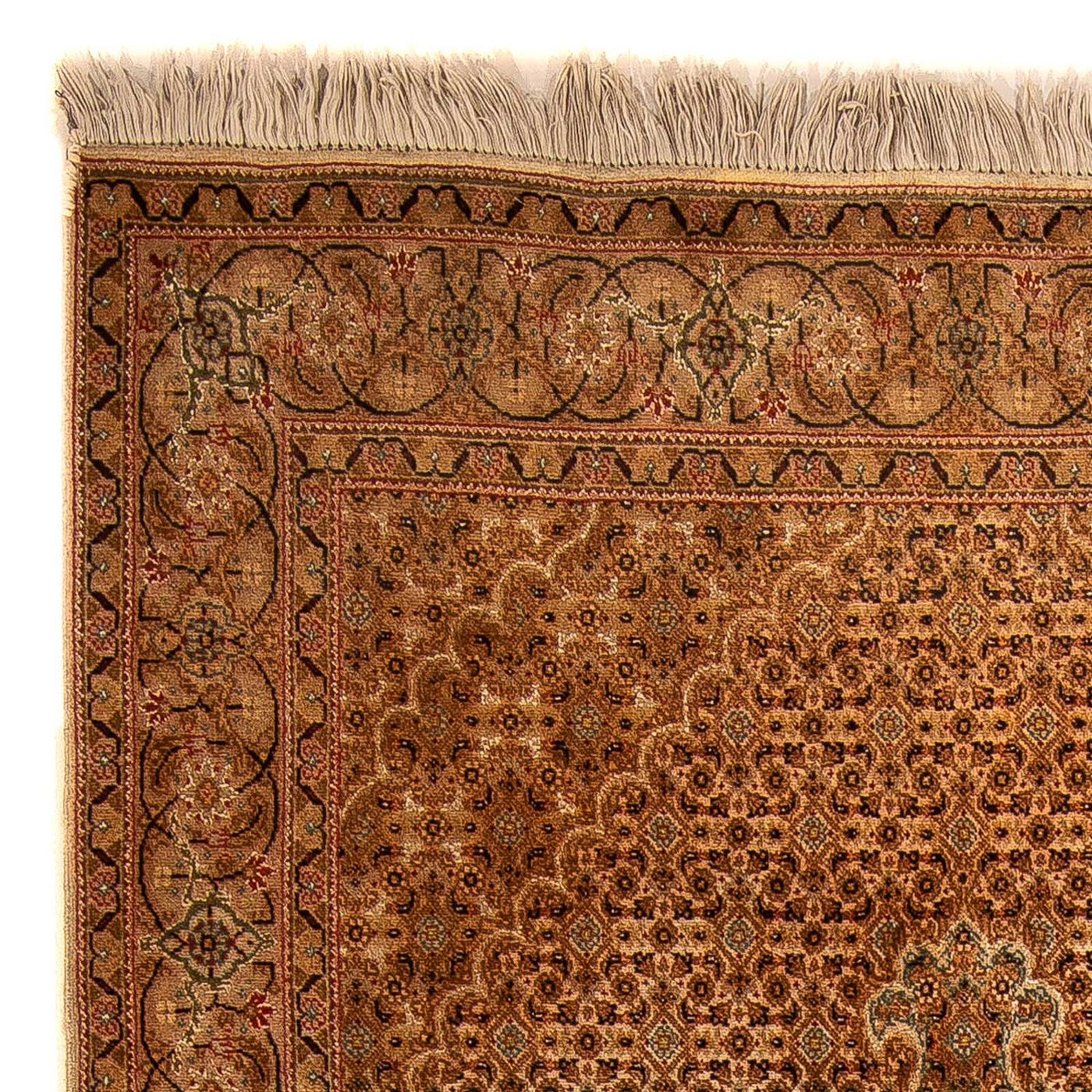 Tapis de Tabriz - 50 rangs Tapis 158x102cm - Tapis persan