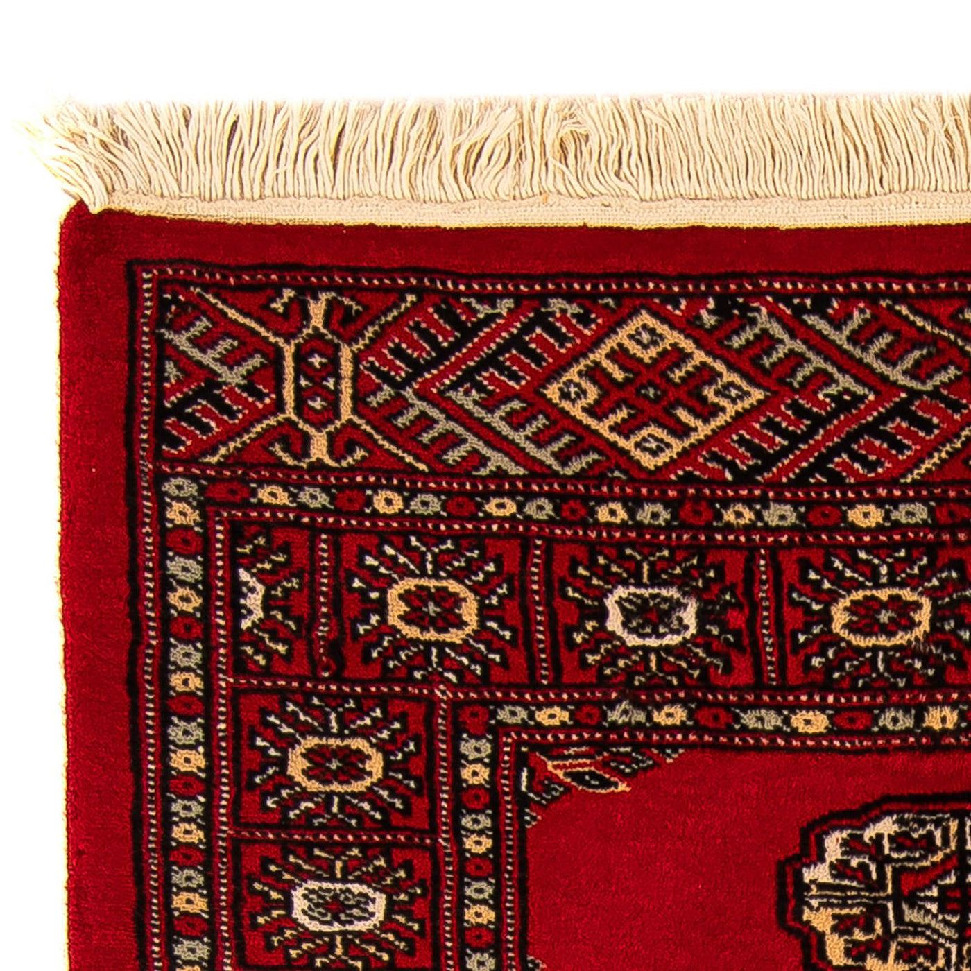 Tapis Pakistani 123x80cm - Tapis oriental