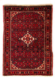Tapis de Hosseinabad Tapis 159x113cm - Tapis persan