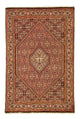 Bidjar - Bukan Tapis 88x143cm - Tapis persan