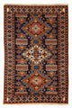 Tapis d'Ardebil Tapis 170x112cm - Tapis persan