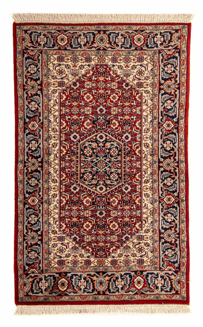 Tapis de Sarouk indien Tapis 90x157cm - Tapis oriental