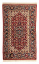 Tapis de Sarouk indien Tapis 157x90cm - Tapis oriental