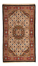 Tapis de Sarouk indien Tapis 165x95cm - Tapis oriental